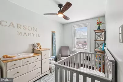 4552 Wilde Street, Philadelphia, PA 19127 - Photo 16