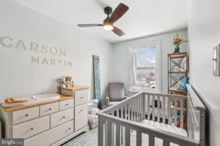 4552 Wilde St, Philadelphia, PA 19127 - Photo 16