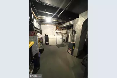 4552 Wilde Street, Philadelphia, PA 19127 - Photo 30