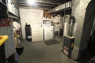 4552 Wilde St, Philadelphia, PA 19127 - Photo 30