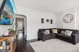 4552 Wilde St, Philadelphia, PA 19127 - Photo 6