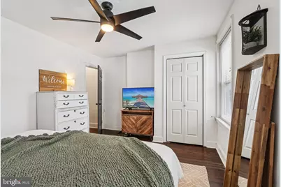 4552 Wilde Street, Philadelphia, PA 19127 - Photo 24