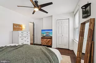 4552 Wilde St, Philadelphia, PA 19127 - Photo 24