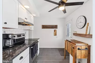 4552 Wilde Street, Philadelphia, PA 19127 - Photo 14