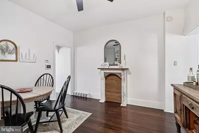 4552 Wilde Street, Philadelphia, PA 19127 - Photo 10