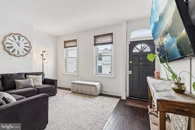 4552 Wilde Street, Philadelphia, PA 19127 - Photo 4