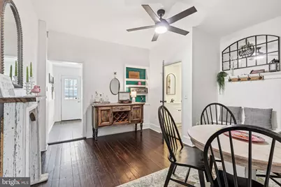 4552 Wilde Street, Philadelphia, PA 19127 - Photo 8