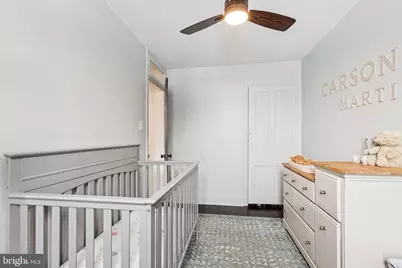 4552 Wilde Street, Philadelphia, PA 19127 - Photo 18