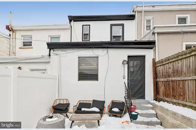 4552 Wilde Street, Philadelphia, PA 19127 - Photo 28