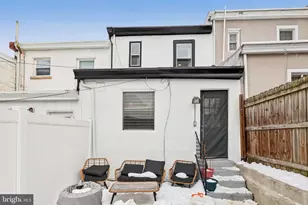 4552 Wilde St, Philadelphia, PA 19127 - Photo 28