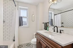 4552 Wilde St, Philadelphia, PA 19127 - Photo 20