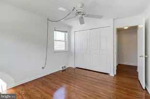 5448 Hermit Terrace, Philadelphia, PA 19128 - Photo 18