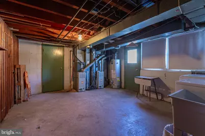 5448 Hermit Terrace #1ST FLOOR, Philadelphia, PA 19128 - Photo 26