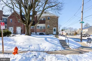 5448 Hermit Terrace, Philadelphia, PA 19128 - Photo 1