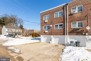 5448 Hermit Terrace, Philadelphia, PA 19128 - Photo 32