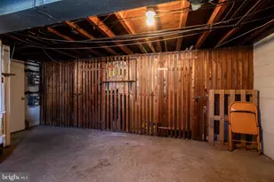 5448 Hermit Terrace, Philadelphia, PA 19128 - Photo 28