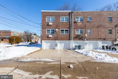 5448 Hermit Terrace #1ST FLOOR, Philadelphia, PA 19128 - Photo 30