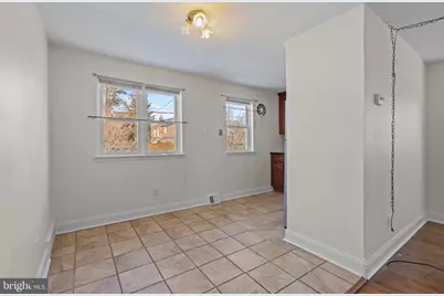 5448 Hermit Terrace #1ST FLOOR, Philadelphia, PA 19128 - Photo 12