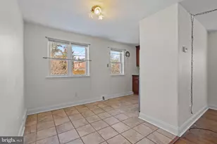 5448 Hermit Terrace, Philadelphia, PA 19128 - Photo 12