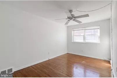 5448 Hermit Terrace #1ST FLOOR, Philadelphia, PA 19128 - Photo 24