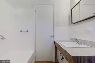 5448 Hermit Terrace, Philadelphia, PA 19128 - Photo 22