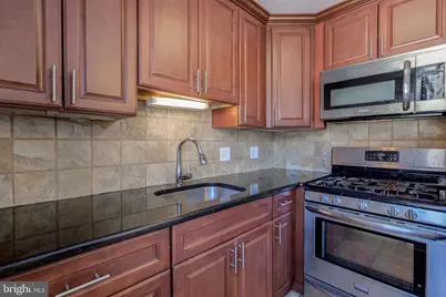 5448 Hermit Terrace #1ST FLOOR, Philadelphia, PA 19128 - Photo 16