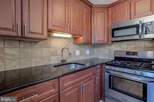 5448 Hermit Terrace, Philadelphia, PA 19128 - Photo 16