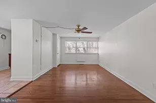 5448 Hermit Terrace, Philadelphia, PA 19128 - Photo 8