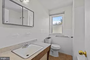 5448 Hermit Terrace, Philadelphia, PA 19128 - Photo 20