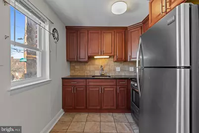 5448 Hermit Terrace #1ST FLOOR, Philadelphia, PA 19128 - Photo 14