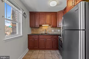 5448 Hermit Terrace, Philadelphia, PA 19128 - Photo 14