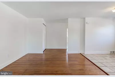 5448 Hermit Terrace #1ST FLOOR, Philadelphia, PA 19128 - Photo 10