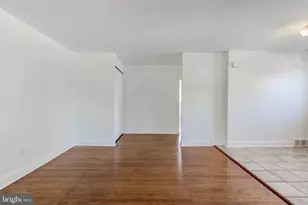 5448 Hermit Terrace, Philadelphia, PA 19128 - Photo 10