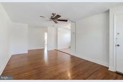 5448 Hermit Terrace #1ST FLOOR, Philadelphia, PA 19128 - Photo 6