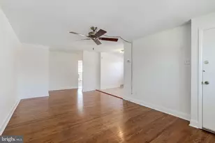 5448 Hermit Terrace, Philadelphia, PA 19128 - Photo 6