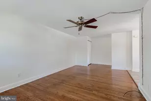 5448 Hermit Terrace, Philadelphia, PA 19128 - Photo 4