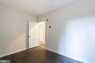 1501 W Allegheny Ave, Philadelphia, PA 19132 - Photo 8