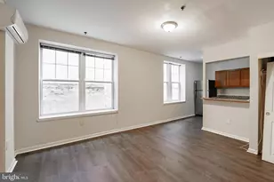 1501 W Allegheny Ave, Philadelphia, PA 19132 - Photo 1