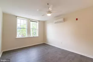 1501 W Allegheny Ave, Philadelphia, PA 19132 - Photo 14