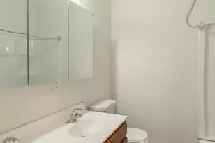 1501 W Allegheny Ave, Philadelphia, PA 19132 - Photo 10