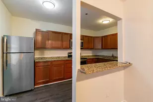 1501 W Allegheny Ave, Philadelphia, PA 19132 - Photo 6