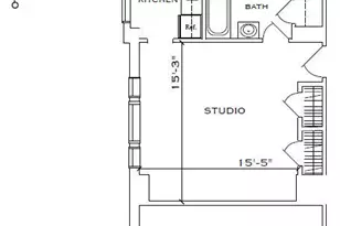 135 S 19th St, Philadelphia, PA 19103 - Photo 10