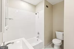 135 S 19th St, Philadelphia, PA 19103 - Photo 6