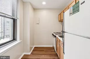 135 S 19th St, Philadelphia, PA 19103 - Photo 4