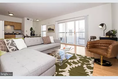 1030 N 2nd St #203, Philadelphia, PA 19123 - Photo 30