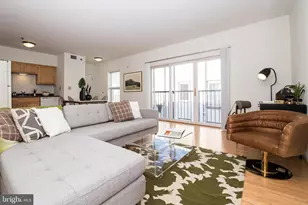 1030 N 2nd St, Philadelphia, PA 19123 - Photo 30