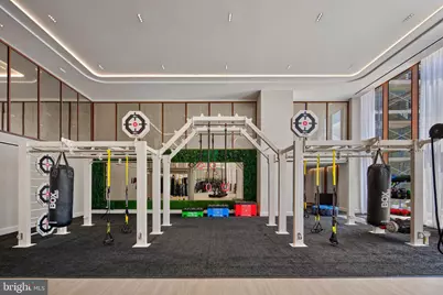 1030 N 2nd St #203, Philadelphia, PA 19123 - Photo 38