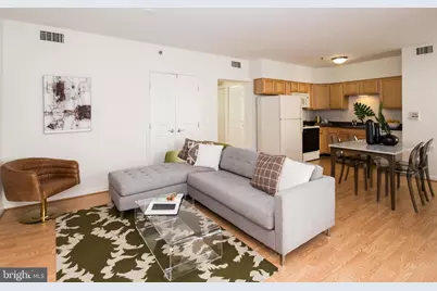 1030 N 2nd St #203, Philadelphia, PA 19123 - Photo 22