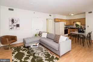 1030 N 2nd St, Philadelphia, PA 19123 - Photo 22