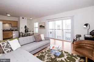 1030 N 2nd St, Philadelphia, PA 19123 - Photo 1